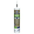 thumbnail image 1 of Ge Sealant,10.1 oz.,Alum and Metal 2816710, 1 of 3