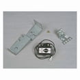thumbnail image 1 of Ge Selector Switch,H-O-A,00,0,1,NEMA 1 CR305X130N, 1 of 1