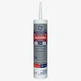 thumbnail image 1 of Ge Silicone 1 Tub & Tile 10.1 Oz Clear Kitchen Bath 100% Waterproof Crack-Proof, 1 of 2