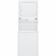 thumbnail image 1 of Ge Spacemaker Washer & Dryer Combo, 1 of 1