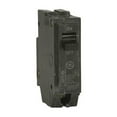 thumbnail image 1 of GE THQL 40A Single-Pole Standard Trip Circuit Breaker THQL1140A, 1 of 4