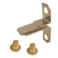 thumbnail image 1 of GE Industrial CR123C113B Overload Heater Element For 10.8 - 12.5 Amp 1-Phase 2-Heaters 9.68 - 10.4 Amp 3-Phase 3-Heaters NEMA Size 1 Class 20 Motor Starters, 1 of 1