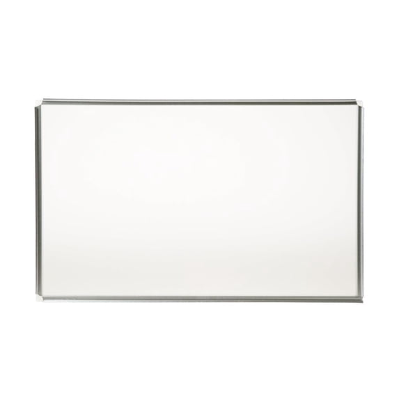 Ge WB56X22160 Range Oven Door Inner Glass Genuine Original Equipment Manufacturer (OEM) part