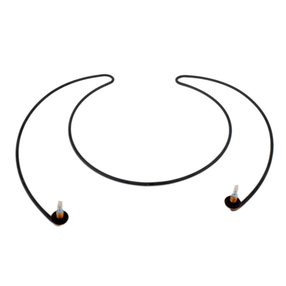 Ge WD05X24776 Dishwasher Heating Element (replaces WD05X23763) Genuine