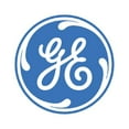 thumbnail image 1 of Ge WR01X29059 Water Filter Bypass Plug Genuine Original Equipment Manufacturer (OEM) Part, 1 of 2