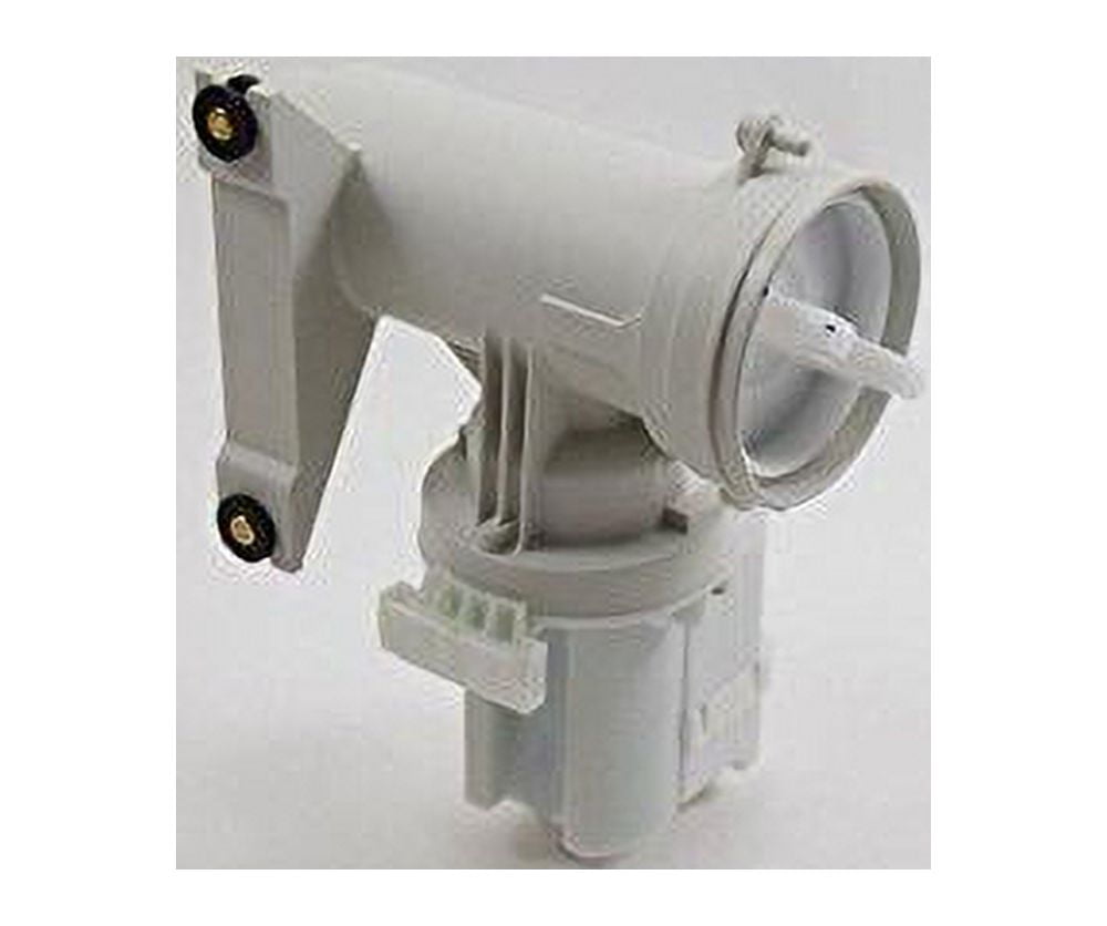 Ge Washer Drain Pump Wh23X10038