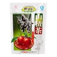 thumbnail image 1 of Ge Xian We, Chinese cranberry flavor tea, 5.6 Ounce, 1 of 3