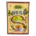 thumbnail image 1 of Ge Xian We Jaogunam Tea, 5.6 Oz, 1 of 2
