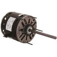 thumbnail image 1 of Ge3383 1/4 Hp 115 Volt Motor, 1 of 1
