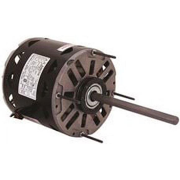 Ge Commercial Motors ge-commercial-motors