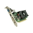 thumbnail image 1 of GeForce G210 Graphics Card, 1 of 1