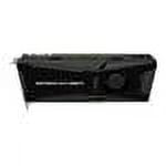 GeForce GTX 1080 Ti Blower Edition