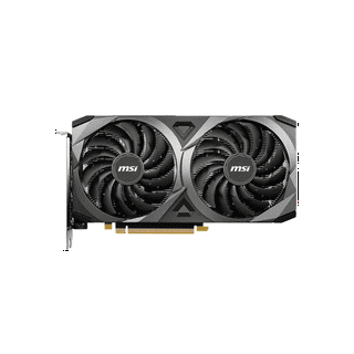 Rtx 3060 Rtx 3060