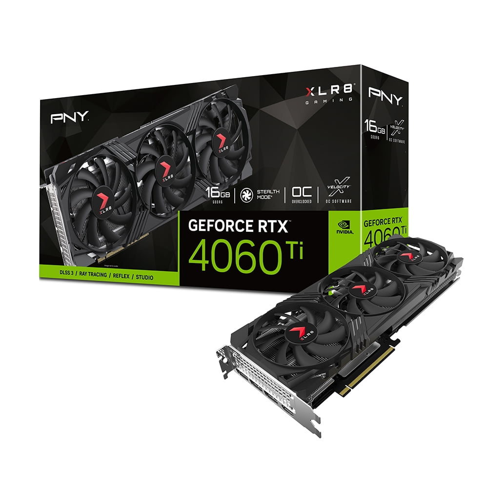 GeForce-RTX-4060-Ti-16GB-XLR8-