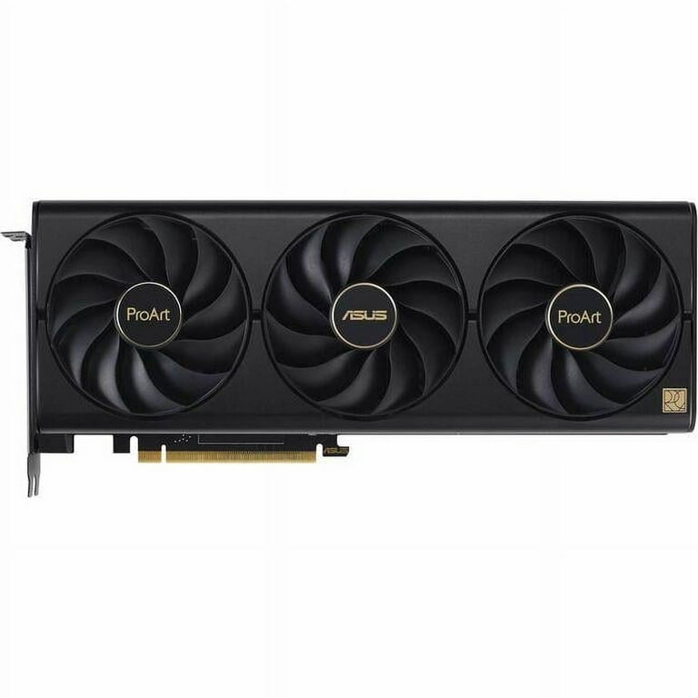 GeForce RTX 4070 Ti 12GB OC 12GB GDDR6X 192B Graphic Card GeForce RTX 4070 Ti 12GB OC 12GB GDDR6X 192B Graphic Card