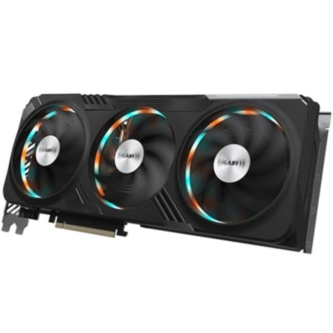 GeForceRTX4070TI OC 12GD 12G GDDR6X Gaming Card - Walmart.com