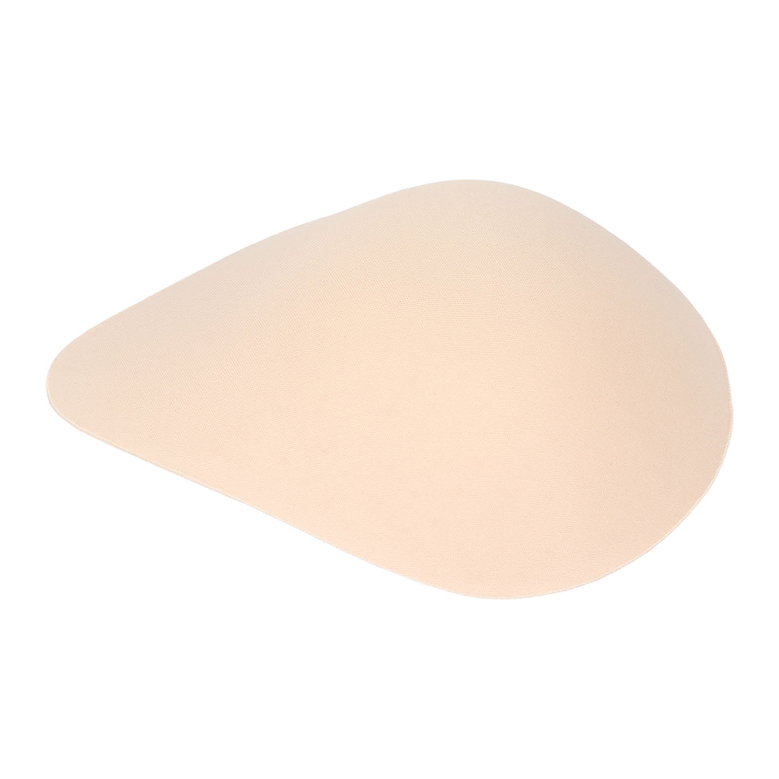 8-Quart Digital Air Fryer