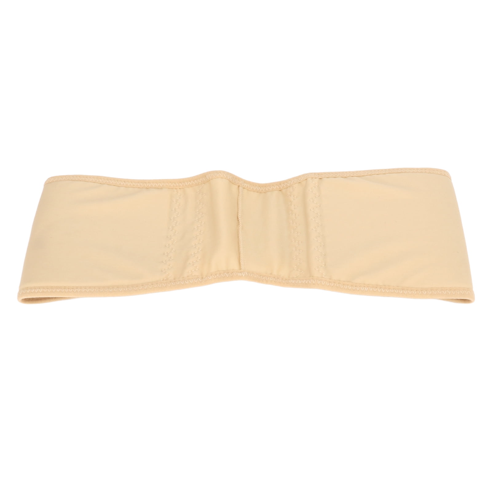 GeLan12 Breast Implant Stabilizer Band 3D Breast Shaping Prevent