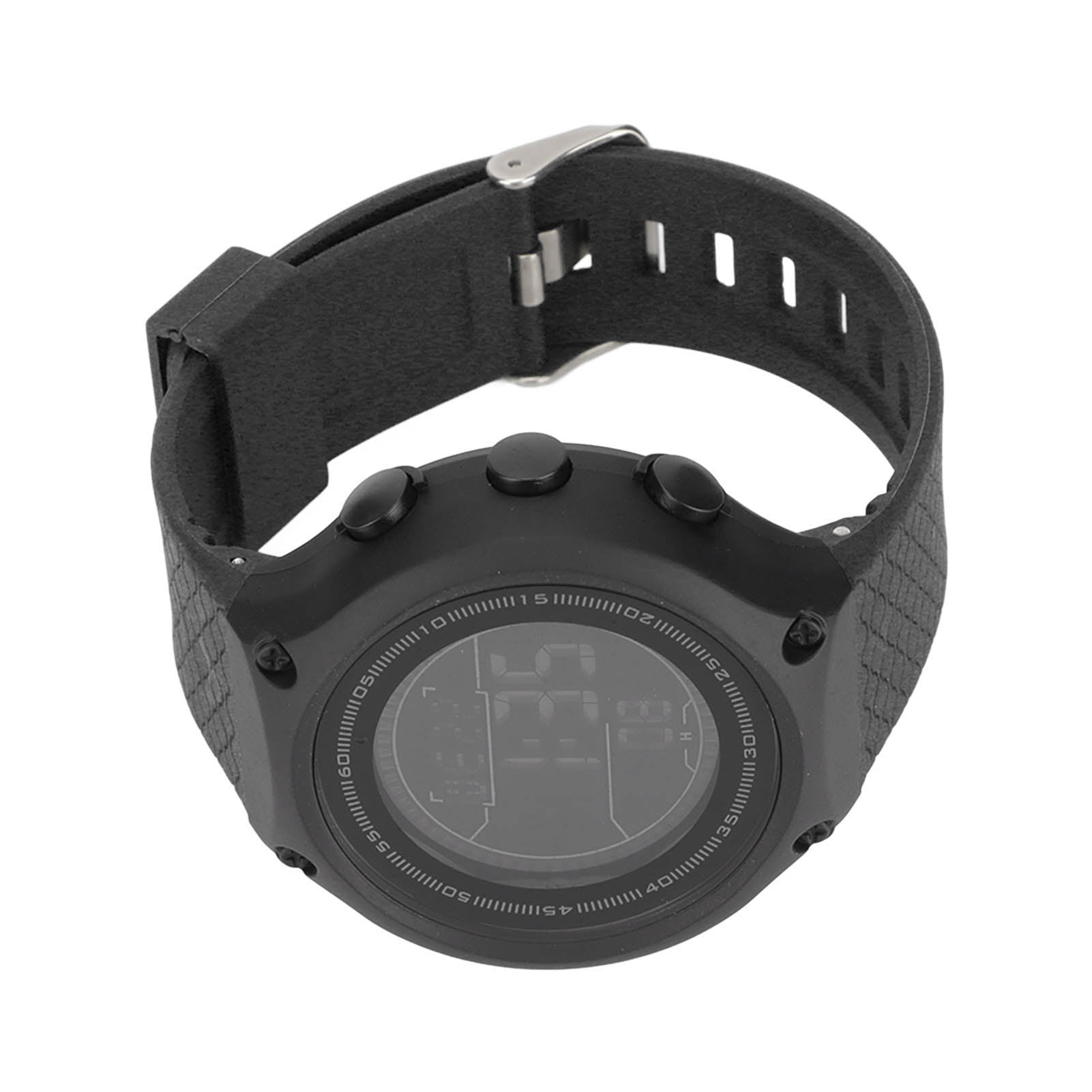 GeLan12 Computer Water Cooling Quick Connector Two Ends Disconnected