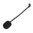GeLan12 Game Headset Microphone with 3.5mm Plug Noise Cancelling