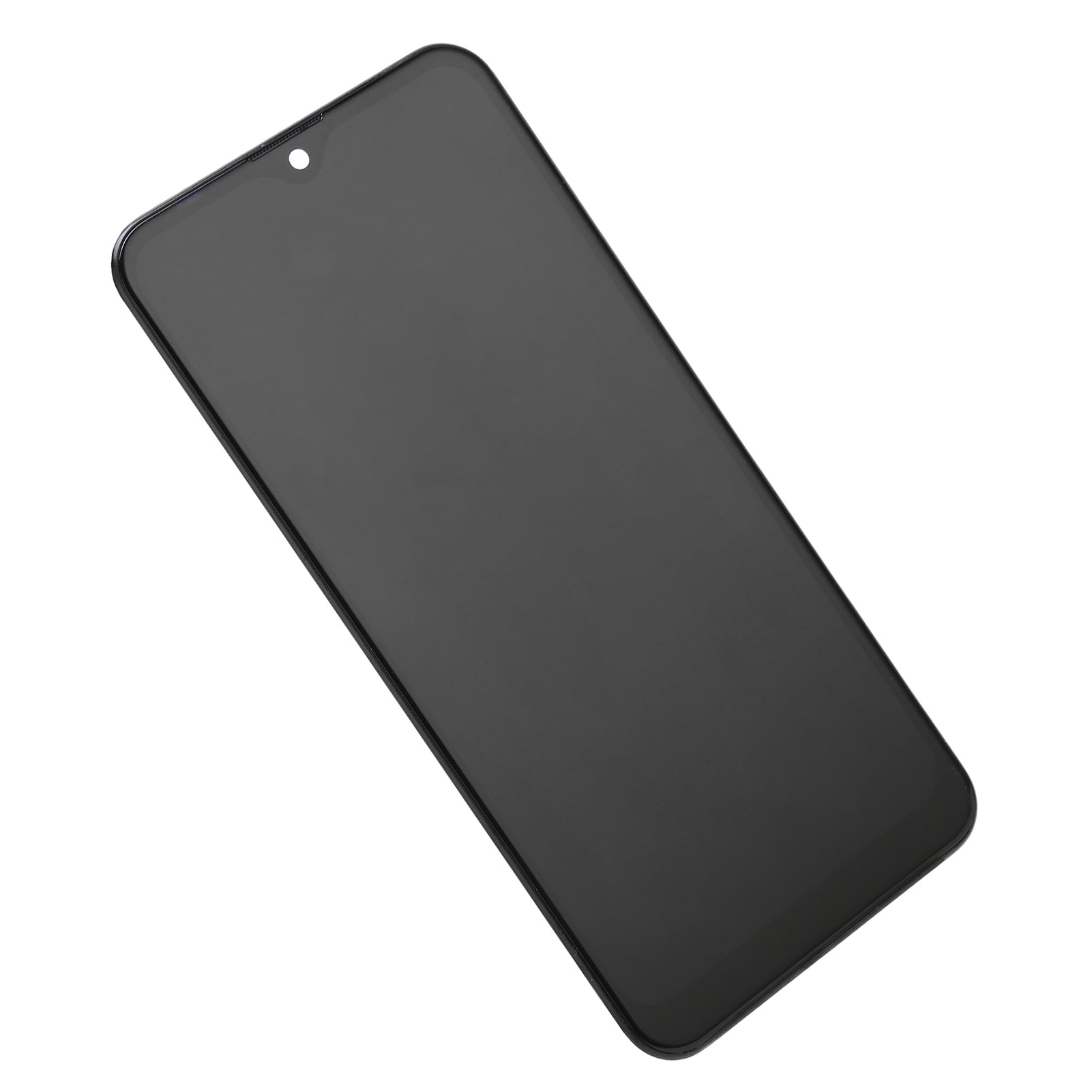 GeLan12 Screen Replacement Touch Digitizer 6.5in Original LCD Display