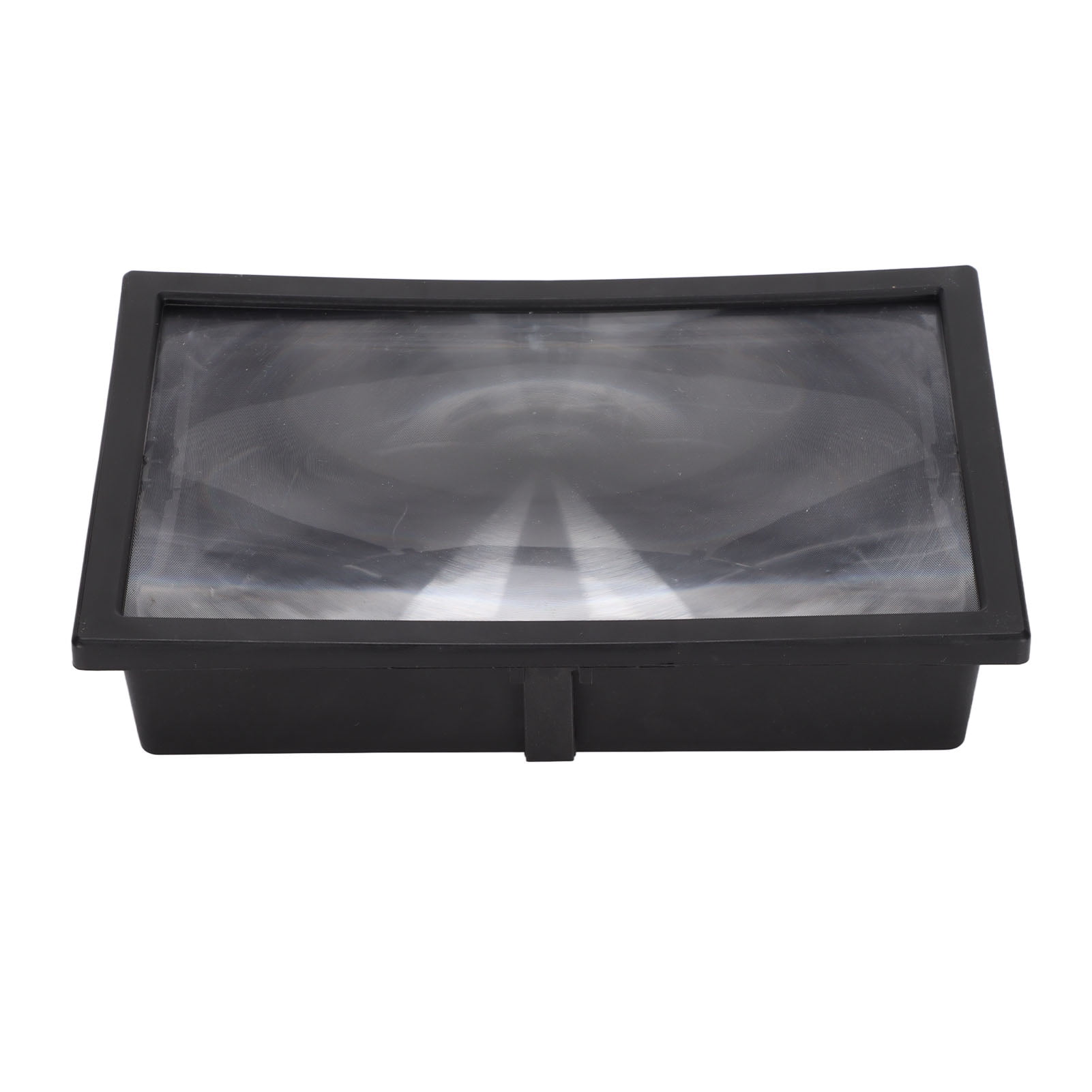 GeLan12 Smartphone Screen Magnifier Double Magnification Three