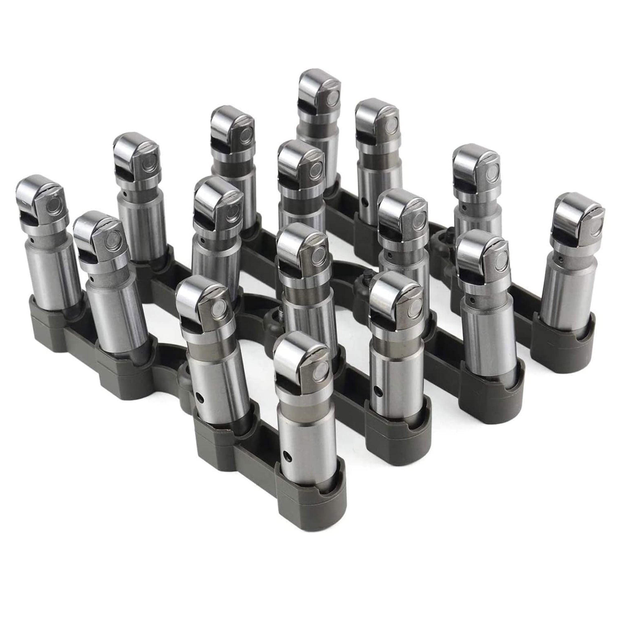 GeLuoXi-EBY-101842AB-5684-MDS- 