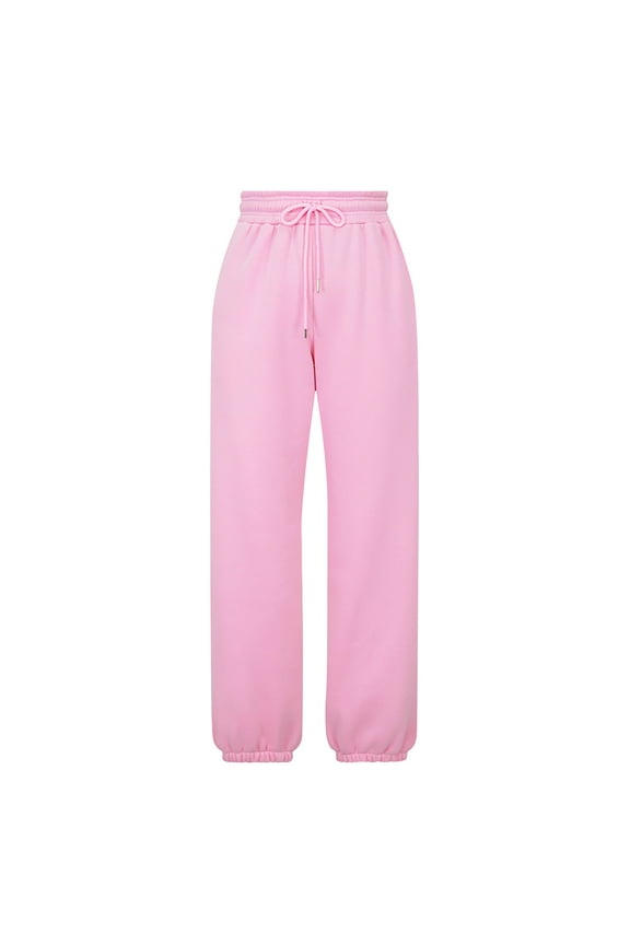 Casual Pants for Women High Waisted Capri Pants for Women Stretch Petite Palazzo Pants for Women Plus Size Tall Womens Cargo Pants with Pockets Baggy