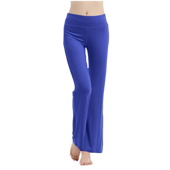 Zuesphe Going out Pants for Women Trendy Summer Capri Pants for Women 2025 Womens Baggy Pants Plus Size Womens Cargo Pants High Waisted Baggy