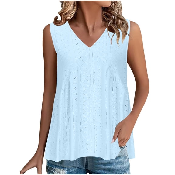 Zuesphe Plus Size Graphic Tops for Women Tshirts Shirts for Women Plus Size Women White Blouse for Church Summer Tunics for Women 2025 Dresses