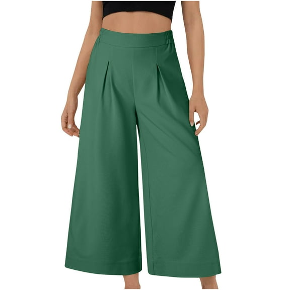 Zuesphe Tops for Women Trendy V Neck Womens Summer Shirt for Leggings Summer Blouses for Women Business Casual Womens Crop Tops Sexy