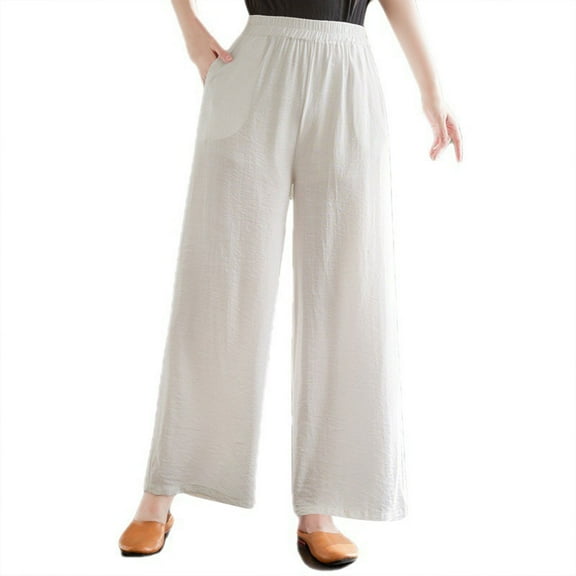 Zuesphe Womens Tank Tops Long Womens Shirts Dressy Casual Plus Size Summer Blouses for Women 2025 Dressy Tunics for Women 2025 Plus