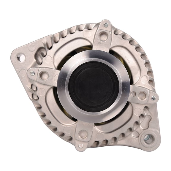 GeRRiT 12V 130A Alternator