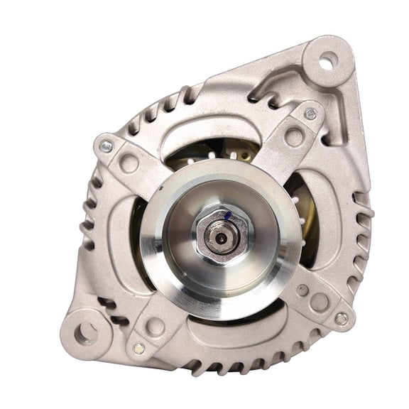 GeRRiT 12V 130A Alternator