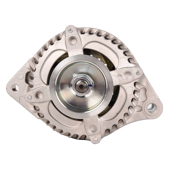 GeRRiT 12V 130A Alternator