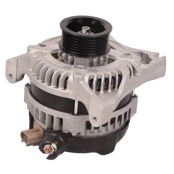 GeRRiT 12V 150Amp Alternator