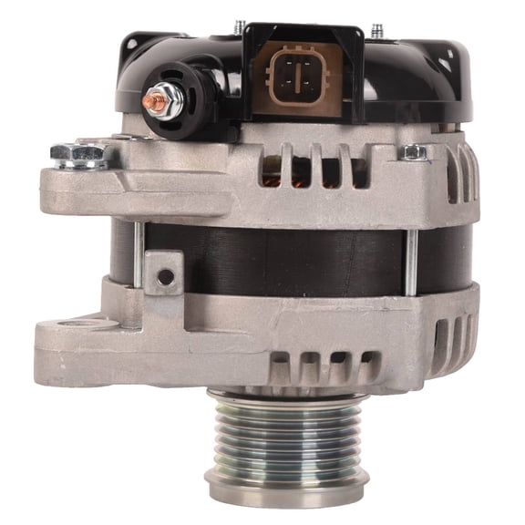 GeRRiT 150 Amp Alternator