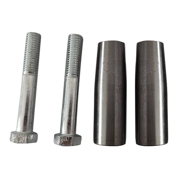 GeRRiT 2PCS Pivot Pin Kit