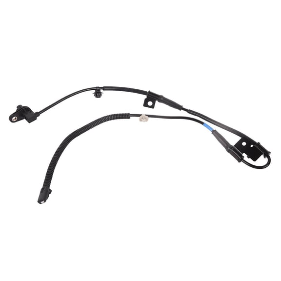 GeRRiT ABS Speed Sensor Front Right
