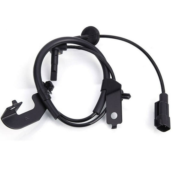 GeRRiT ABS Speed Sensor