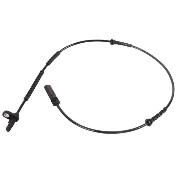GeRRiT ABS Speed Sensor