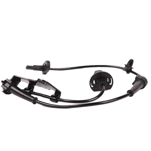 GeRRiT ABS Speed Sensor