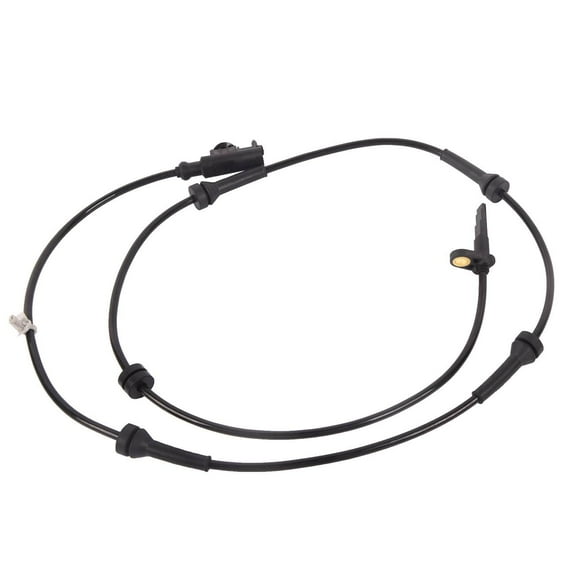 GeRRiT ABS Wheel Sensor Assembly Front Left Right