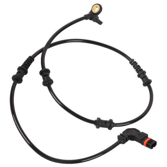 GeRRiT ABS Wheel Speed Sensor Front LH/RH