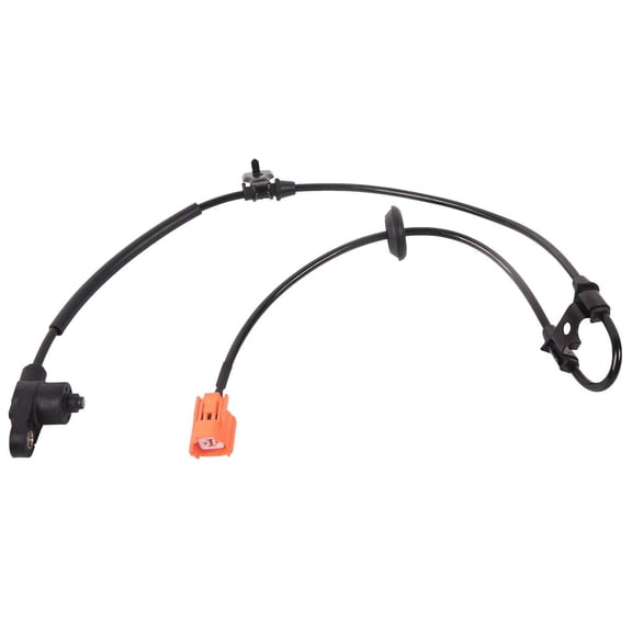GeRRiT ABS Wheel Speed Sensor Front Left Driver
