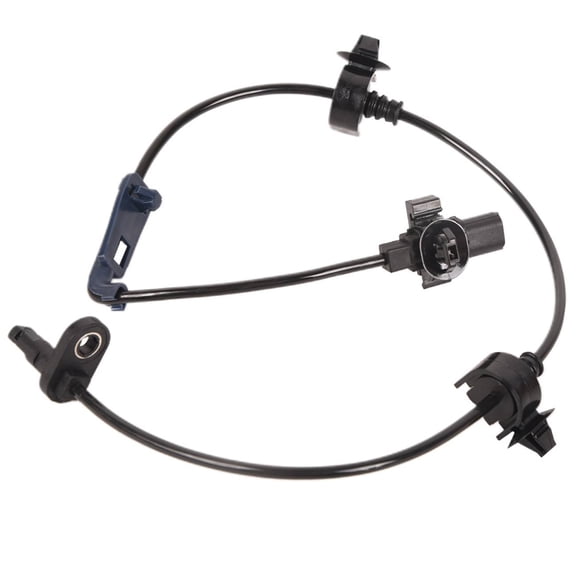 GeRRiT ABS Wheel Speed Sensor Front Left