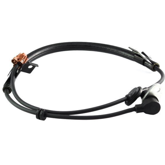 GeRRiT ABS Wheel Speed Sensor Front/Left