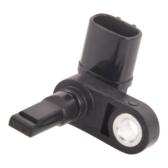 GeRRiT ABS Wheel Speed Sensor Front Rear Left Drive