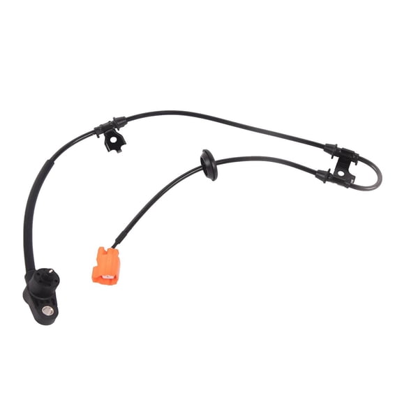 GeRRiT ABS Wheel Speed Sensor Front Right Passenger RH