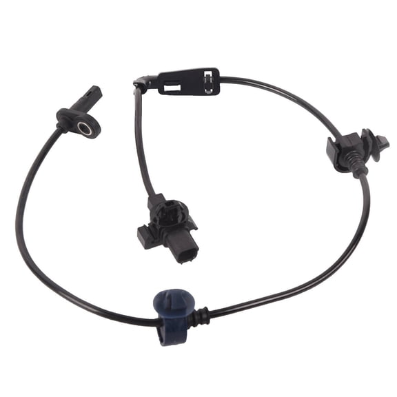 GeRRiT ABS Wheel Speed Sensor Front Right RH